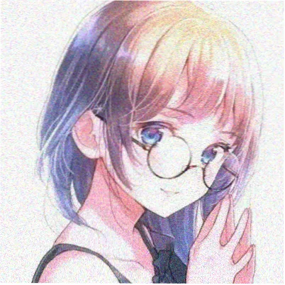 黄秋生 头像
