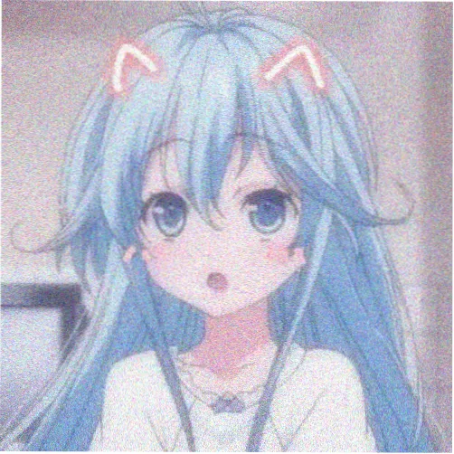 陈妙瑛 头像
