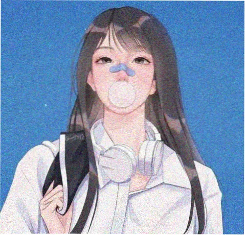 成奎安 头像
